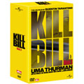 KILL BILL Vol.1 プレミアムBOX<30,000個限定生産>