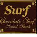 SURF FOOD VOL.5:CHOCOLATE SURF