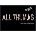 Barcelona Chronicles No.02 : All Thumbs