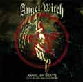 Angel Of Death : Live