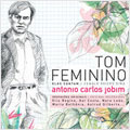 Tom Feminino : Female Voices Sing (GER)