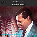 Mellow Mood : Exclusively For My Friends Vol.5 (Reissue)
