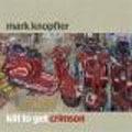 Kill To Get Crimson (Intl Ver.)  [CD+DVD]