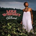 The Orchard (EU) [Limited]<初回生産限定盤>