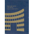 MOZART:COSI FAN TUTTE (1/27/1956)/BOOK "A HEARTFULL OF HANDS"/LETTERS:GUIDO CANTELLI(cond)/LA SCALA/ELISABETH SCHWARZKOPF(S)/ [2CD+BOOK]