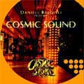 Cosmic Sound