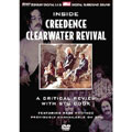 Inside Creedence Clearwater Revival
