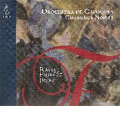 Ravel: Pavane pour Une Infante Defunte; Faure: Suite -Pelleas et Melisande, etc / Gianandrea Noseda, Orquestra de Cadaques