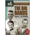 The Big Bands Vol.1 : The Soundies