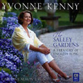 Sally Gardens - English Songs - Holst, Bridge, Delius, etc / Kenny, Almonte