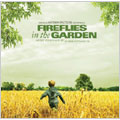 Fireflies In The Garden (OST) (EU)
