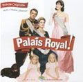 Paris Royal! (OST)