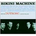 Joue Dutronc + Bonus Tracks