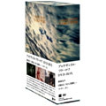 アレクサンドル・ソクーロフ DVD-BOX