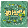 Olski presents More MPM Sounds
