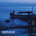 No Boys, No Cry Original Sound Track Produced by Yoshinori Sunahara