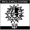 WORLD WALL BEYOND