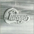 シカゴII (シカゴと23の誓い) -デラックス・エディション<完全生産限定盤>