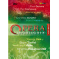 Opera Highlights Vol.3 / Various Artists