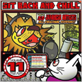 SIT BACK AND CHILL vol.11 MEETS 35 JAPANESE ARTIST