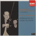 ベートーヴェン:ヴァイオリン協奏曲 <完全生産限定盤>