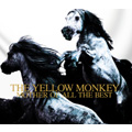 THE YELLOW MONKEY MOTHER OF ALL THE BEST<通常盤>
