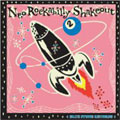 Neo Rockabilly Shakeout 2