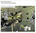 Renaissance - The Master Series (Mixed By James Zabiela)