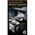 Le Cinema De Michel Legrand