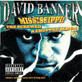 Mississippi:The Screwed & Copped Album
