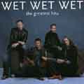 Best Of Wet Wet Wet