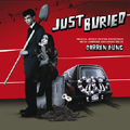 Just Buried (OST)