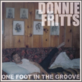 One Foot In The Groove