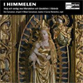 I Himmelen (In Heaven) -Grieg/Lewkovitch/S-E.Back/etc (1974-79): Bror Samuelson(cond)/Vasteras Domkyrkas Gosskor/Mariakoren/etc