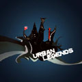 Urban Legends Compiled By Slater & Schwa