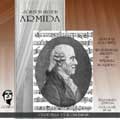 Haydn : Armida / Leitner, Cappella Coloniensis