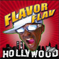 Flavor Flav