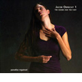 Jacob Obrecht Vol.1 - Missa "Rose Playsante", Missa "Fortuna Desperata" / The Sound and The Fury