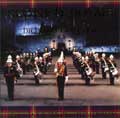 SCOTTISH ROYALS:THE BAND OF HER MAJESTY'S ROYAL MARINES