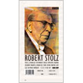 Robert Stolz (box)