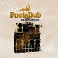 Poets Dub (Mixed By 7 Samurai)  [3LP+7inch]