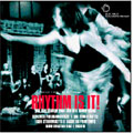 RHYTHM IS IT!:MUSIC FROM THE MOTION PICTURE:STRAVINSKY:RITE OF SPRING/ETC:S.RATTLE/BPO/ETC