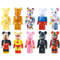 BE@RBRICK SERIES 17 (24個入りBOX)
