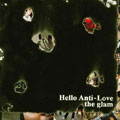 Hello Anti-Love