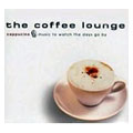 The coffee lounge cappucino～music to watch the days go by～