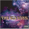 THE BIG BORN