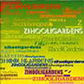 ZIHOOLIGARDENS