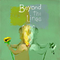 beyond the lines