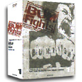 バム・ファイト 発禁BOX vol.1（3枚組）＜1,000BOX完全限定生産＞