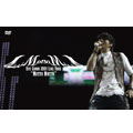 RYU SIWON 2008 LIVE TOUR "MOTTO MOTTO" LIVE DVD<初回生産限定盤>